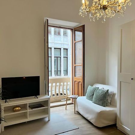 Beada Comfort Stay กาญารี ภายนอก รูปภาพ