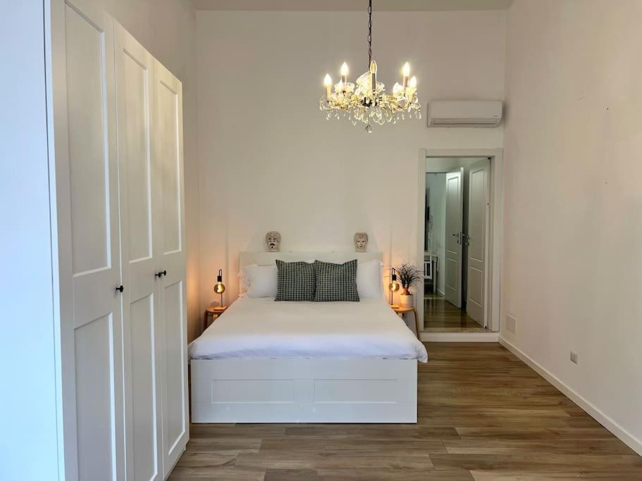 Beada Comfort Stay กาญารี ภายนอก รูปภาพ