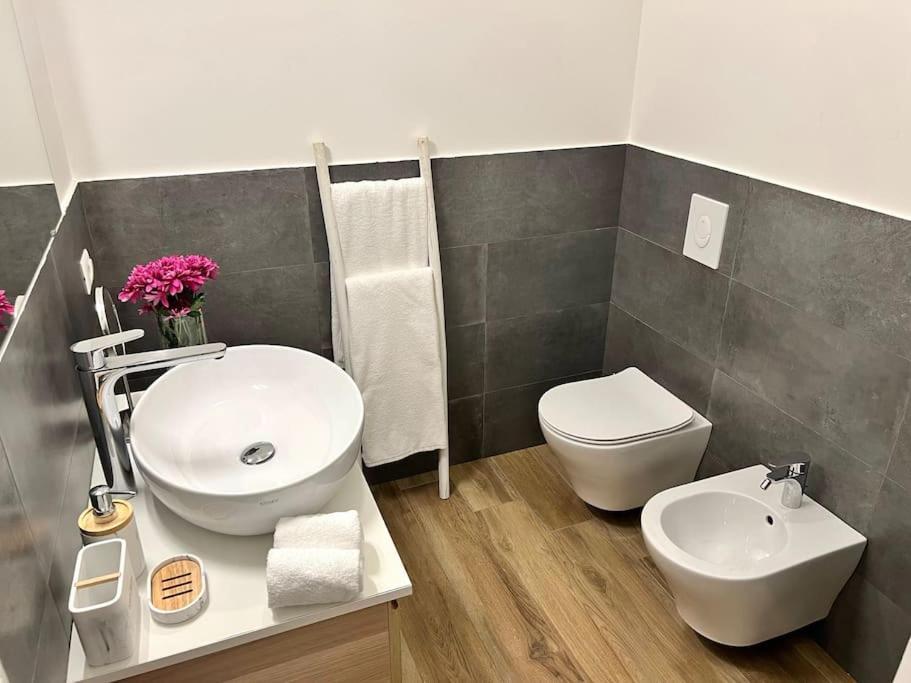 Beada Comfort Stay กาญารี ภายนอก รูปภาพ