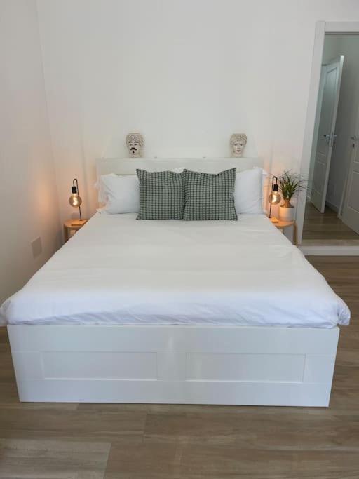 Beada Comfort Stay กาญารี ภายนอก รูปภาพ