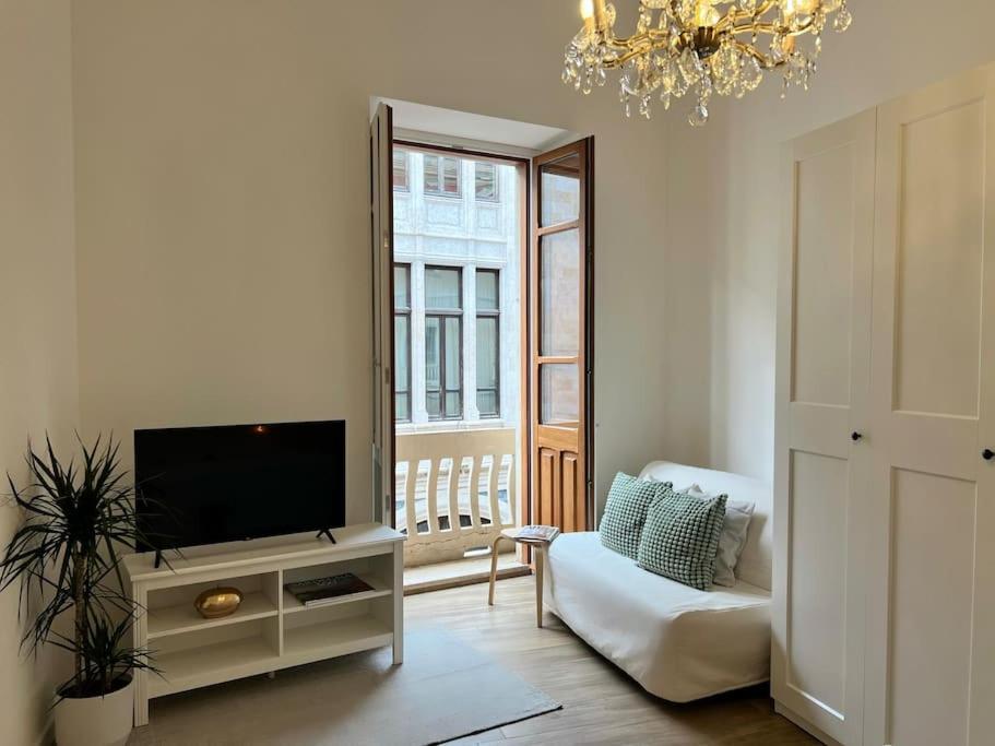 Beada Comfort Stay กาญารี ภายนอก รูปภาพ