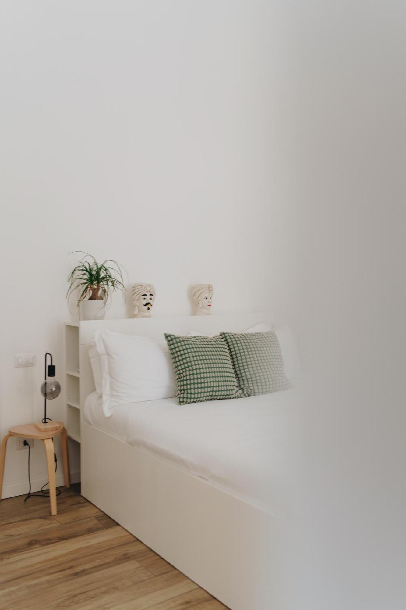 Beada Comfort Stay กาญารี ภายนอก รูปภาพ