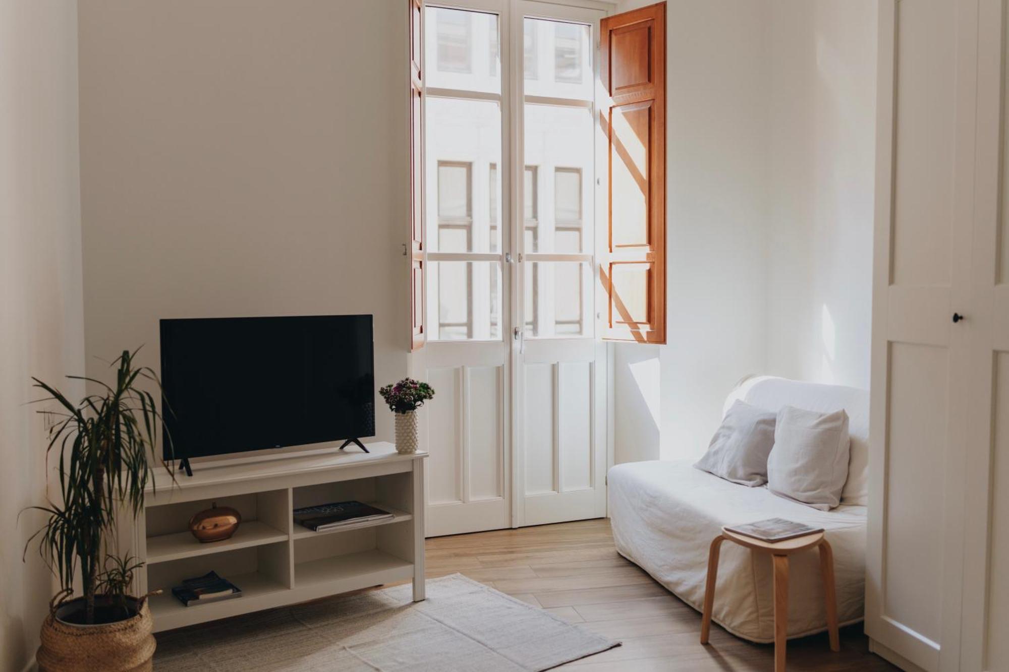 Beada Comfort Stay กาญารี ภายนอก รูปภาพ